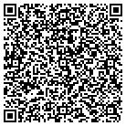 QR code with New England Design Assoc Inc contacts