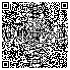 QR code with Global Marketplace Companies LLC contacts