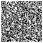 QR code with New England Dispatch Agency contacts