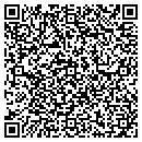 QR code with Holcomb Warren L contacts