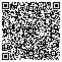QR code with Manic Media contacts