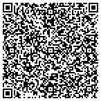QR code with New Image Construction Corporation contacts