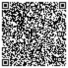 QR code with Cancer & Blood Institute contacts