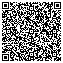 QR code with Prm Corp contacts