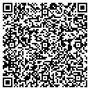 QR code with Pro Chem Inc contacts