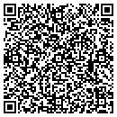 QR code with New Tech CO contacts