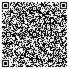 QR code with Compass Power Service Co contacts
