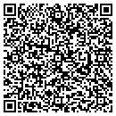QR code with Joy Real Estate Service contacts