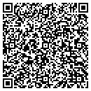 QR code with Pary Corp contacts