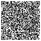QR code with Granholt Sheet Metal Works Inc contacts