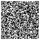 QR code with Market Communications Inc contacts