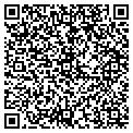 QR code with Kenneth L Thomas contacts
