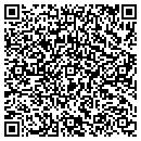 QR code with Blue Iris Gardens contacts