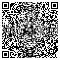 QR code with Finlear Enterprises contacts