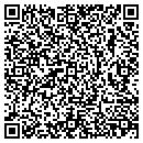 QR code with Sunoco of Elmer contacts