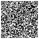 QR code with Pat Kuempel Plumbing & Heating contacts