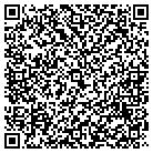 QR code with David Mi & Partners contacts