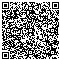 QR code with First Class contacts