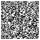 QR code with Mark Miner Communications LLC contacts