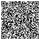 QR code with Gore Propane contacts