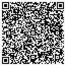 QR code with Nichols Building Corp contacts