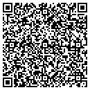QR code with Five Speed LLC contacts