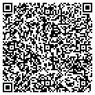 QR code with Paul's American Plumbing L L C contacts