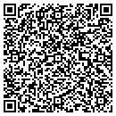 QR code with Nick Dilibero contacts