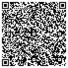 QR code with Mark Schaefer Communications contacts