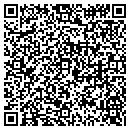 QR code with Graves Propane Co Inc contacts