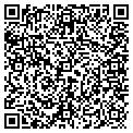 QR code with Sunoco Race Fuels contacts