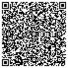 QR code with Marlee Communications contacts