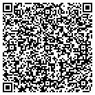 QR code with Gilf Coast Home Investments contacts