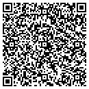 QR code with Guadalupe Gas contacts