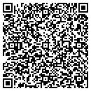 QR code with Sunoco Two contacts