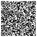 QR code with Sunoco X contacts