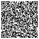 QR code with Haigood & Campbell LLC contacts