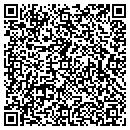 QR code with Oakmont Apartments contacts