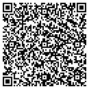 QR code with Charles W Hughes contacts