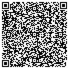 QR code with Clearwater Gardens LLC contacts