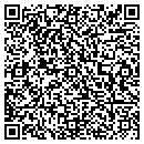 QR code with Hardwick Lpgs contacts
