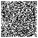 QR code with Suny Gas Inc D B A Amoco contacts