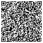 QR code with North Atlantic Constructors contacts