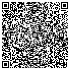 QR code with Mouser Electronics West contacts