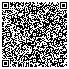QR code with Creative Garden Designs contacts