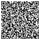 QR code with Select Source contacts