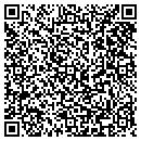 QR code with Mathieu Multimedia contacts