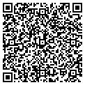 QR code with Hendersons Propane contacts