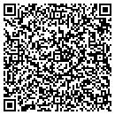 QR code with Edward Blohm contacts