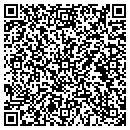 QR code with Lasership Inc contacts